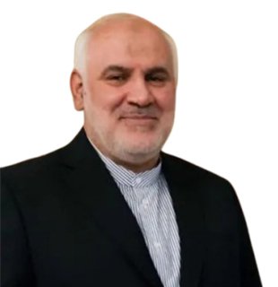 Drone Manufacturing Expo